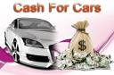 Top Cash for Cars logo